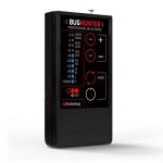 Индикатор поля BugHunter BH-02 RAPID