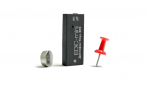 Миниатюрный диктофон Edic-mini Tiny+ B70