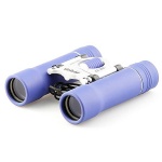 Бинокль Veber 12х25 sport