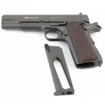 Пистолет пневматический Gletcher CLT 1911