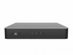 Видеорегистратор AHD/IP ST-HVR-V04050