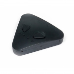 Миниатюрный диктофон Edic-mini 3D-Recorder
