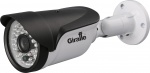 Видеокамера AHD Giraffe  GF-IR4353AHD5.0 MP Starvis 3.6 мм