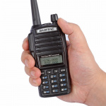 Радиостанция Baofeng UV-82 8W