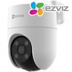 Wi-Fi P2P камера Ezviz H8c 1080P