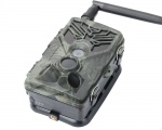 Фотоловушка  Филин HC-810G MMS+3G