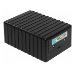 GPS-трекер Navixy M6