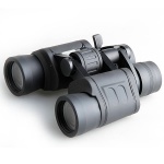 Бинокль Veber zoom 7-21*40