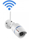 Wi-Fi P2P камера TPTEK 504 4mp ул.