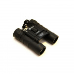 Бинокль NORIN 10x25 black
