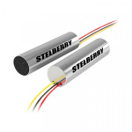 Микрофон Stelberry M-30
