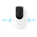 Wi-Fi P2P камера imou Ranger 2 1080P