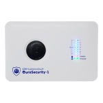 GSM сигнализация EuroSecurity-1