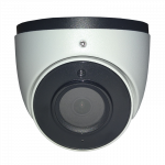 IP камера ST-V2615 PRO STARLIGHT POE  2.8-12mm