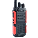 Радиостанция TURBOSKY T9