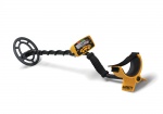 Грунтовый металлоискатель GARRETT ACE 300i