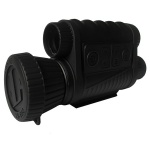 Монокуляр ПНВ цифровой L-SHINE LS-650