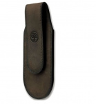 Чехол Boker MAGNET-STECKETUI BK09MBO291