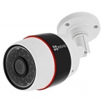 Wi-Fi P2P камера Ezviz C3S Wi-Fi