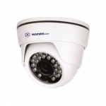 Видеокамера AHD Matrix teh  MT-DW720AHD20X офисная