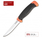 Нож Boker FALUN BK02RY100
