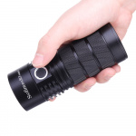Фонарь Sofirn SP36
