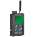 Детектор поля ST 167 W