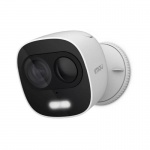 Wi-Fi P2P камера imou IPC-C26EP LOOC 1080P