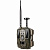 Фотоловушка  Balever BL-480LP 4G GPS