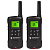 Радиостанция MOTOROLA TLKR-T60