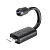 Миниатюрная видеокамера USB U21