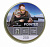 Пуля пневм. Borner Domed 4.5 (250шт)