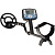 Грунтовый металлоискатель Minelab X-Terra 705