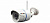 Wi-Fi P2P камера TPTEK 502 2mp ул.