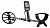 Грунтовый металлоискатель Minelab EQUINOX 600