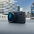 Радар-детектор + видеорегистратор iBOX iCON LaserVision WiFi Signature DUAL