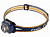 Фонарь Fenix HL40R