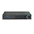 Видеорегистратор IP BestDVR-804A-S