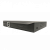 IP видеорегистратр ST-NVR-V2008K15 PRO