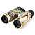 Бинокль Veber 8х42  Fisher