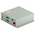 Видеосервер ACTi NVR ACD-2000Q, 4 канала