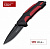 Нож Boker SAVIOR BK01BO321