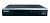AHD видеорегистратор SVR-4115-P (3Mp) 