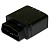 GPS-трекер Navixy A2