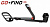 Грунтовый металлоискатель Minelab GO-Find 44