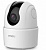 Wi-Fi P2P камера imou Ranger 2C 1080P