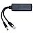 Сплиттер POE M-SG16P