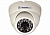 Видеокамера AHD Matrix teh  MT-DW1080AHD20X 2,8 2.0Mpх офисная