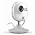 Wi-Fi P2P камера Ezviz C2 mini