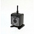 Фотоловушка  KUBIK Bluetooth